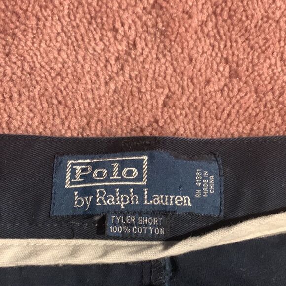 Polo Ralph Lauren Shorts‎ - Picture 2 of 4